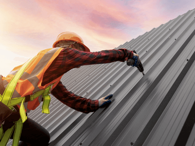 About Leaking Skylight Repair Pros Gloster, MS